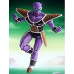 Demoniacal Fit - Dragon Ball Z DBZ S.H.Figure SHF Type Ginyu Force Captain Anime Toys Figure